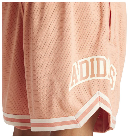 Adidas Ανδρικό σορτς VRCT Tank Shorts